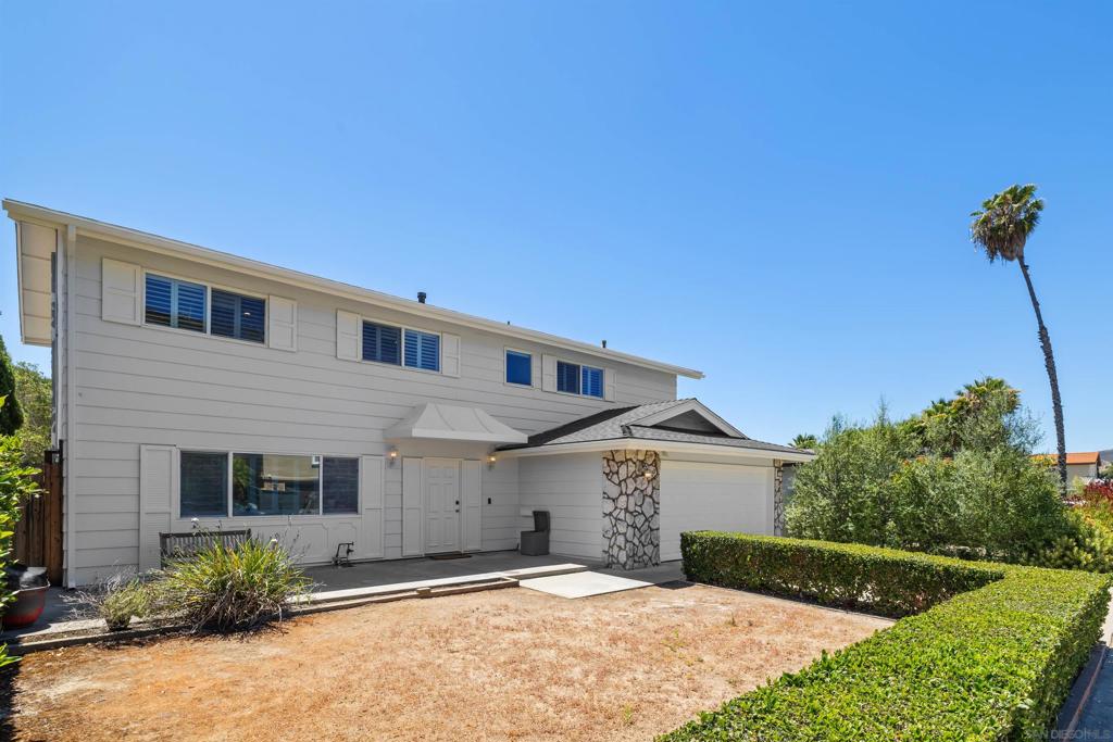 7376 Melotte St Property Photo 2