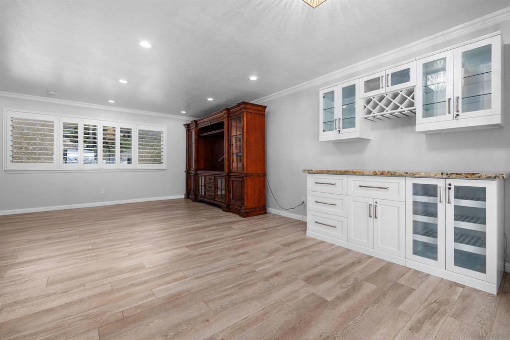 7376 Melotte St Property Photo 8