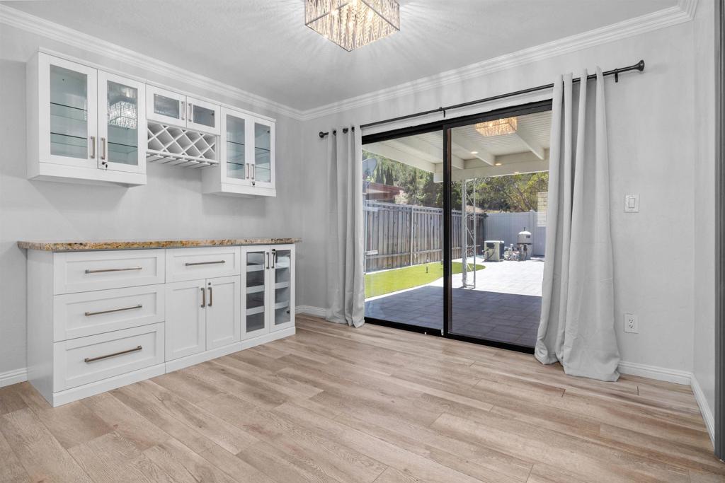 7376 Melotte St Property Photo 11