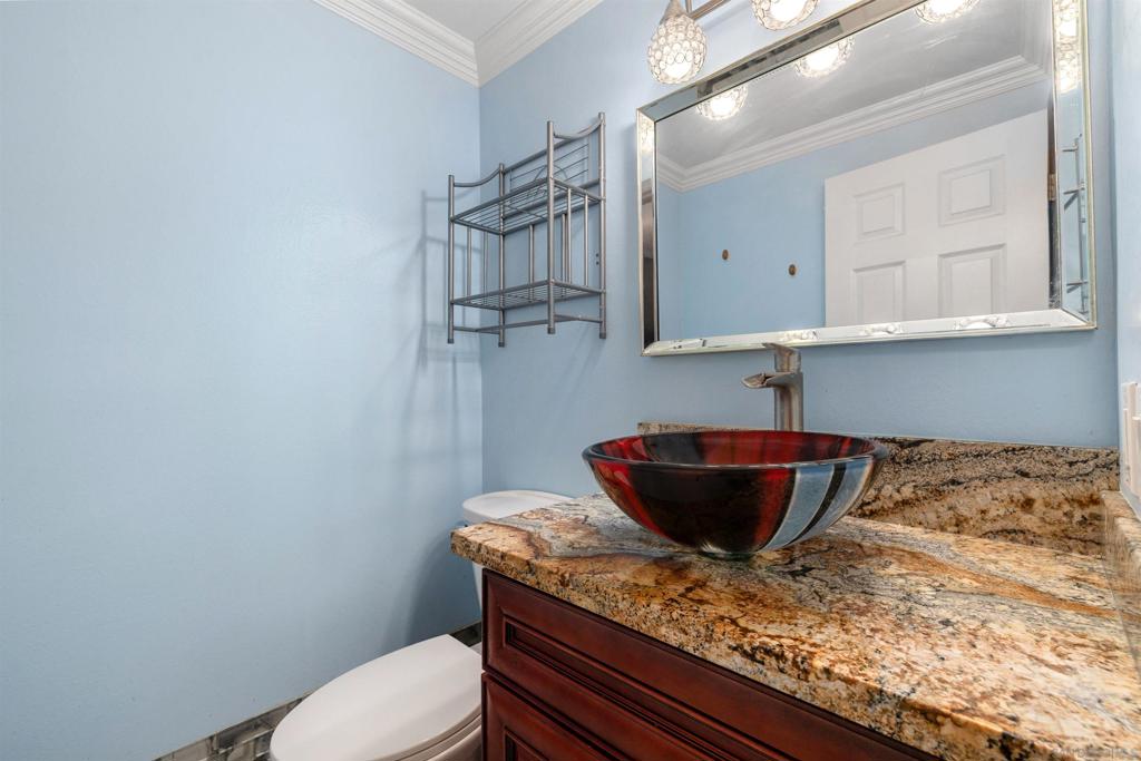 7376 Melotte St Property Photo 23