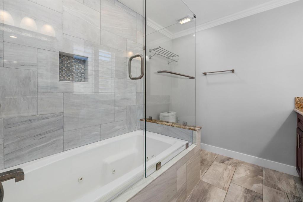 7376 Melotte St Property Photo 24