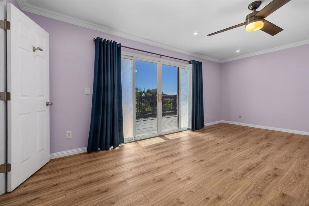 7376 Melotte St Property Photo 25