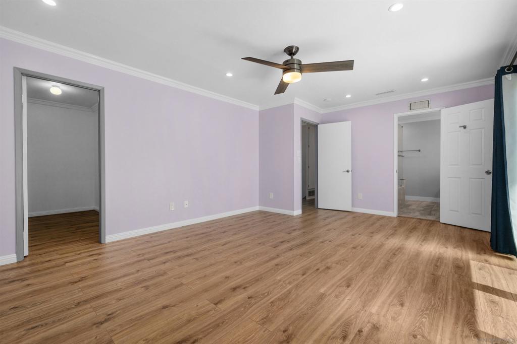 7376 Melotte St Property Photo 27