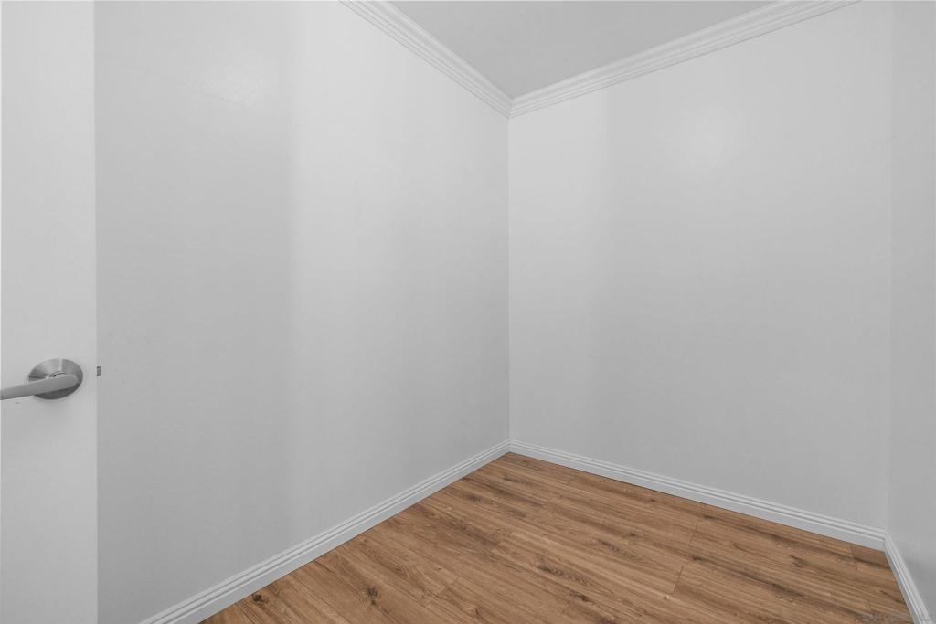 7376 Melotte St Property Photo 28