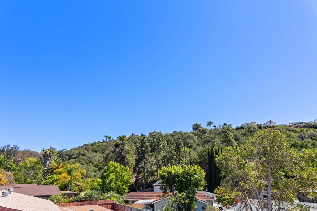 7376 Melotte St Property Photo 30