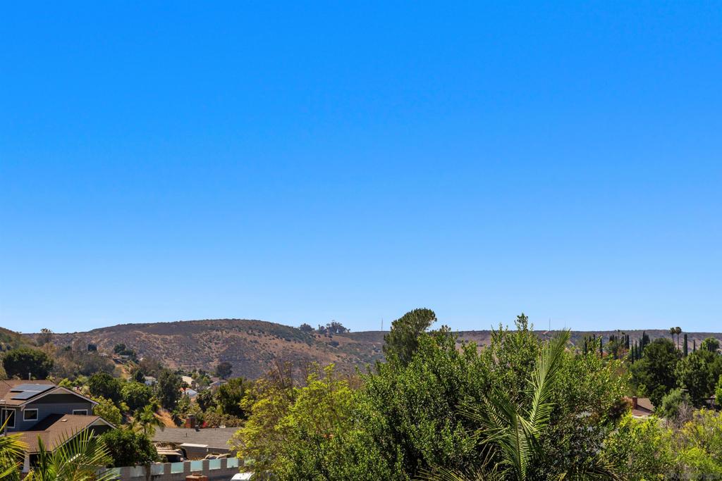 7376 Melotte St Property Photo 32