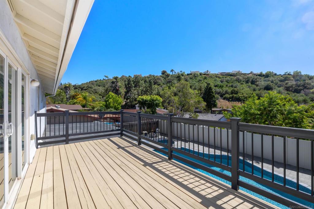 7376 Melotte St Property Photo 33