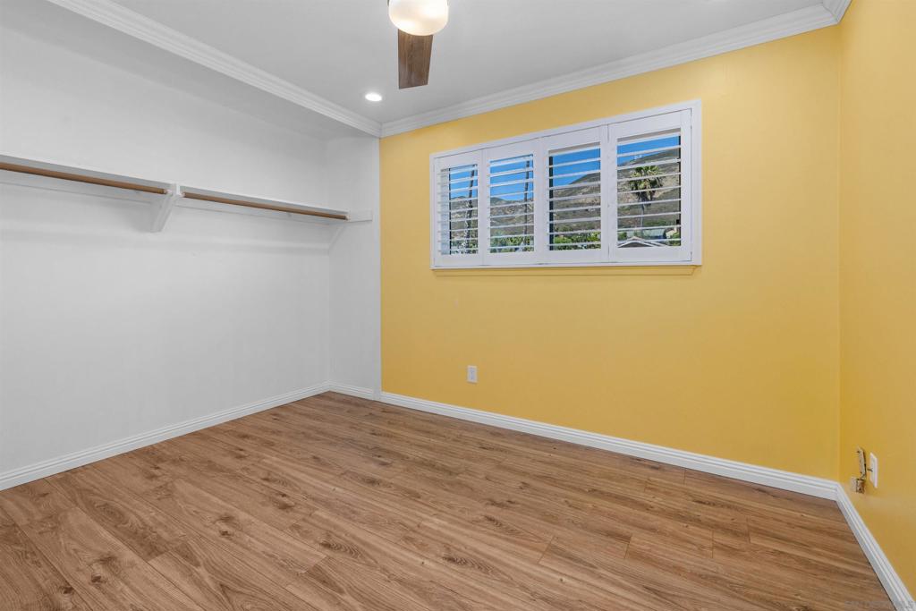 7376 Melotte St Property Photo 34