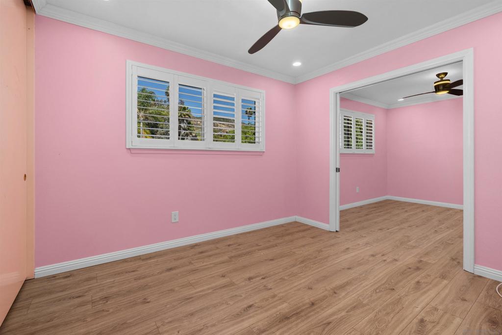 7376 Melotte St Property Photo 35
