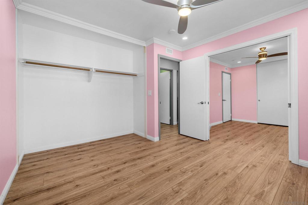 7376 Melotte St Property Photo 36