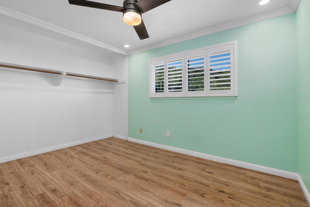 7376 Melotte St Property Photo 37