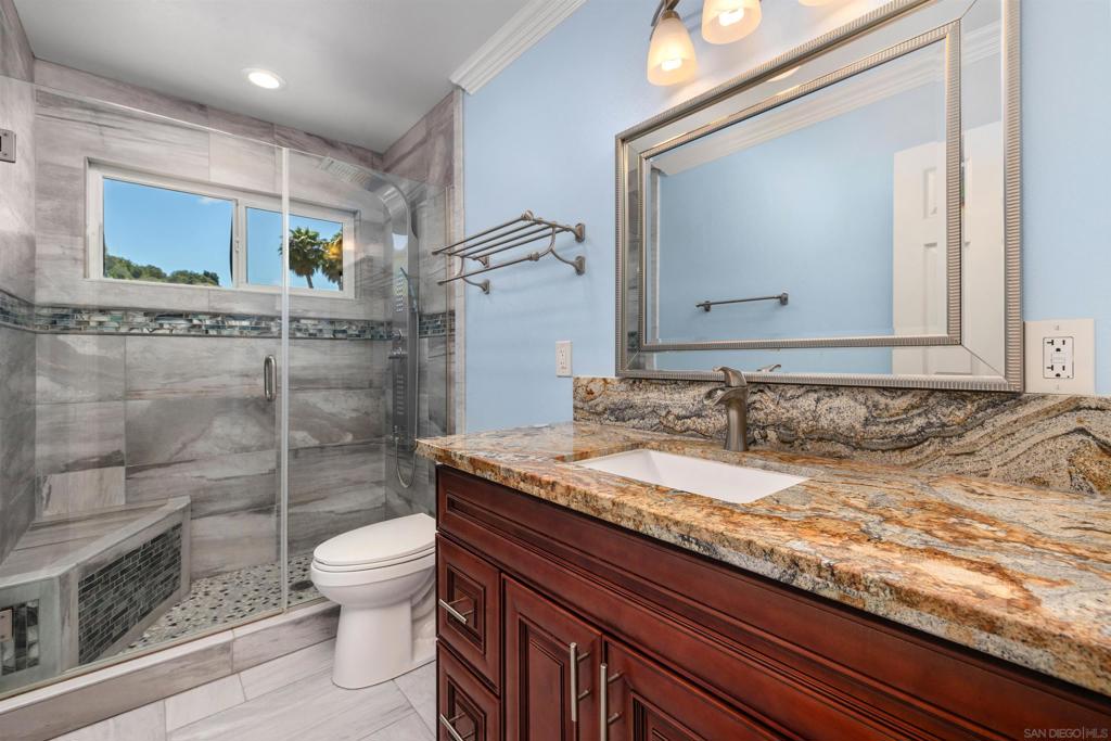 7376 Melotte St Property Photo 38