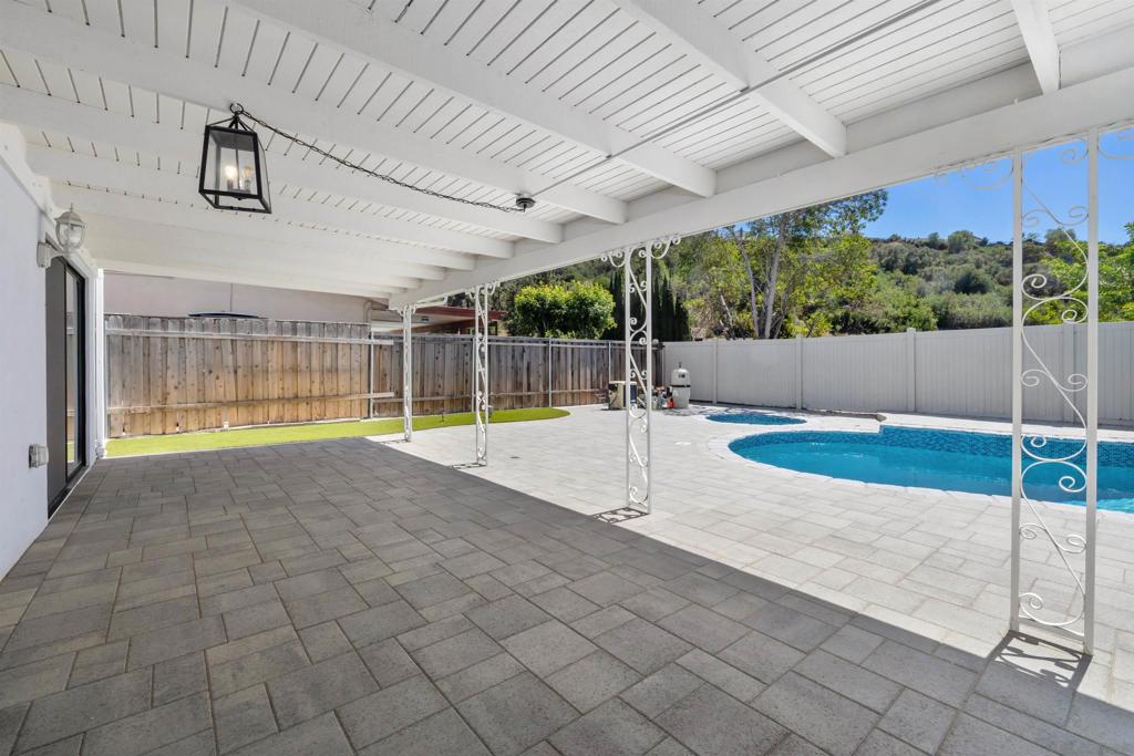 7376 Melotte St Property Photo 39