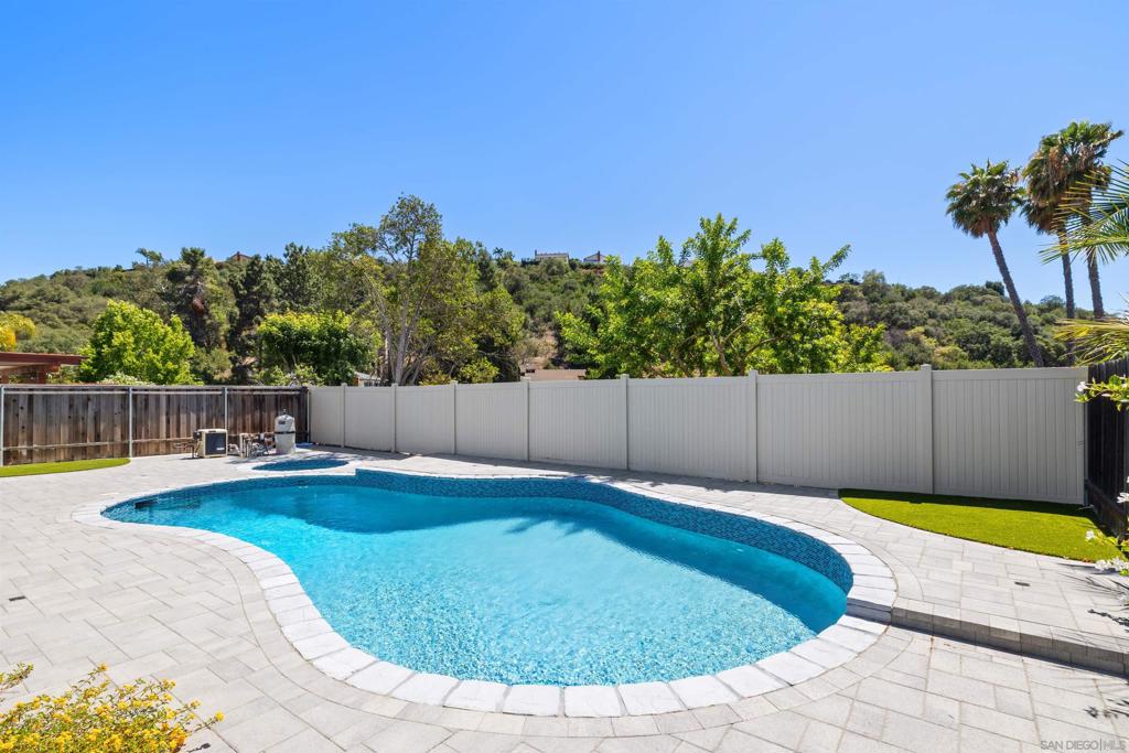 7376 Melotte St Property Photo 41