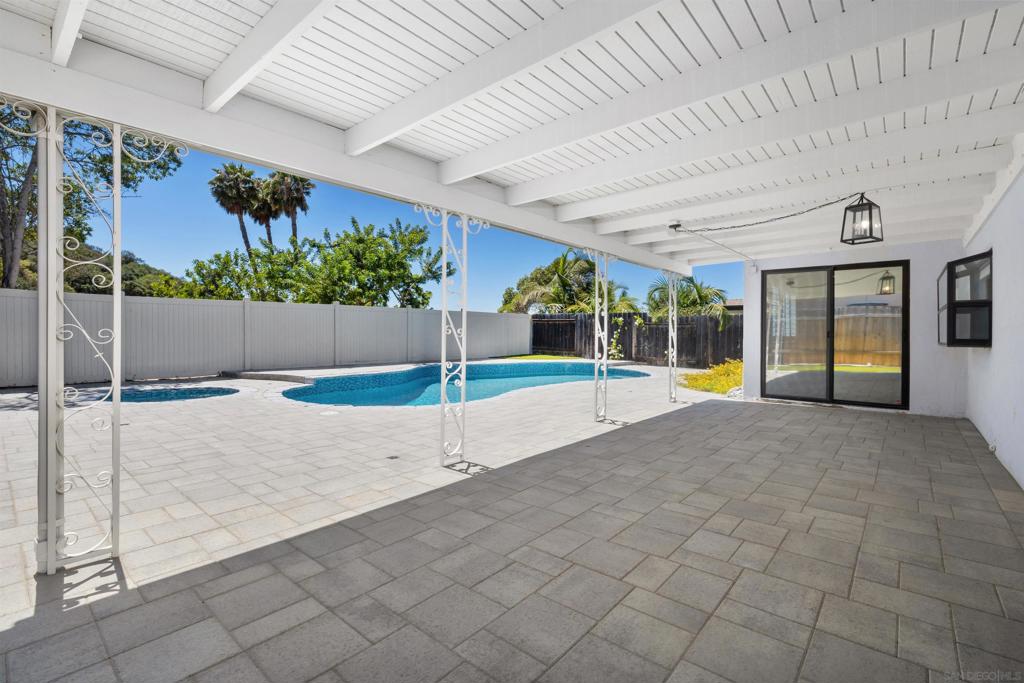 7376 Melotte St Property Photo 42