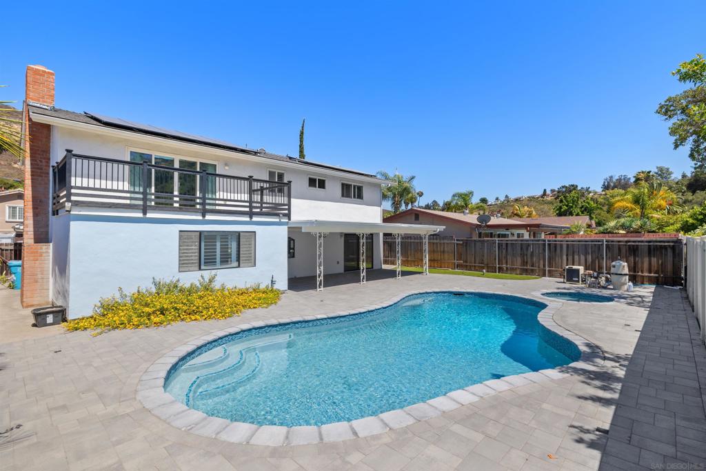7376 Melotte St Property Photo 43