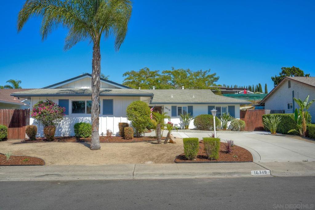 16719 Diego Property Photo 1