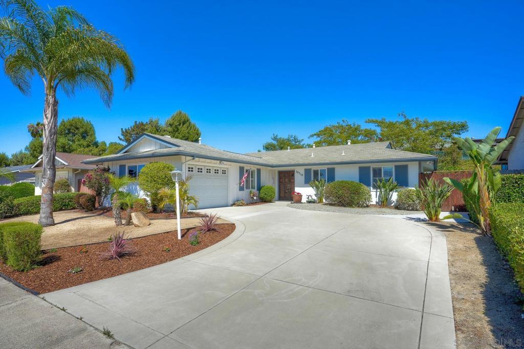 16719 Diego Property Photo 2