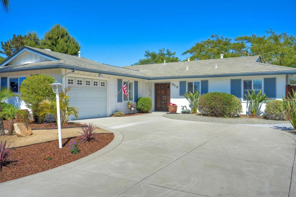 16719 Diego Property Photo 3