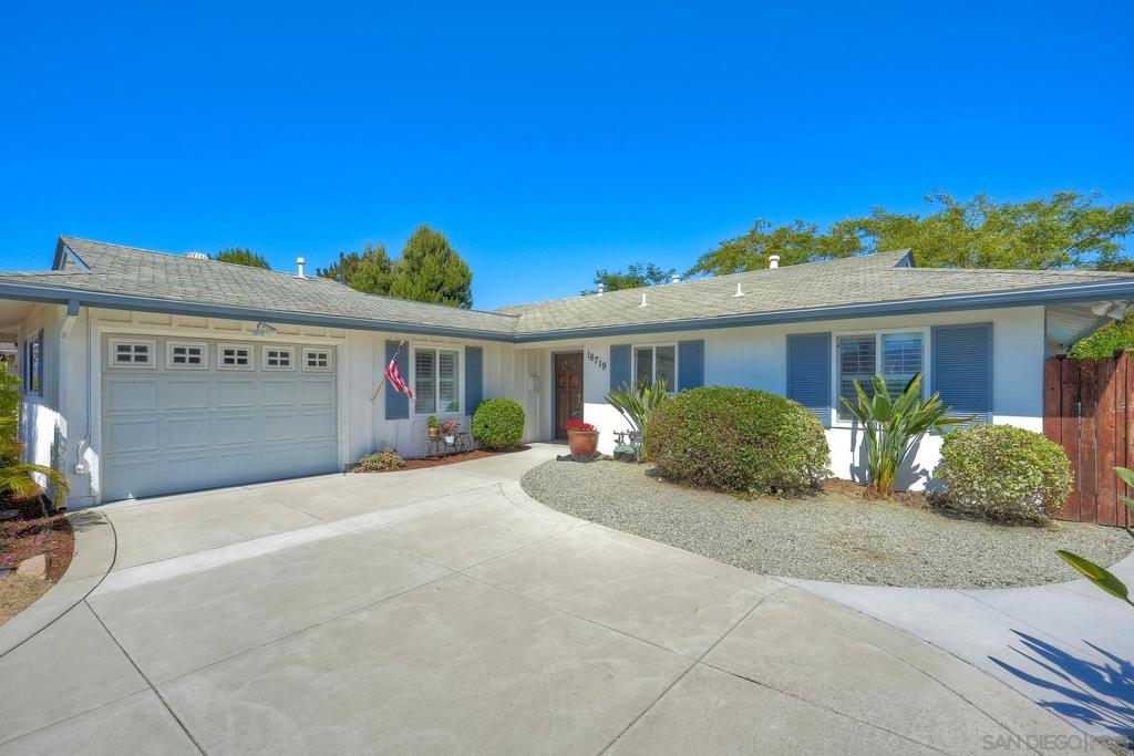 16719 Diego Property Photo 4