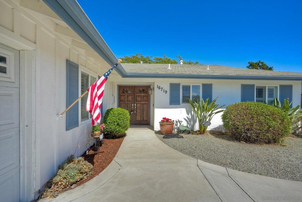 16719 Diego Property Photo 5