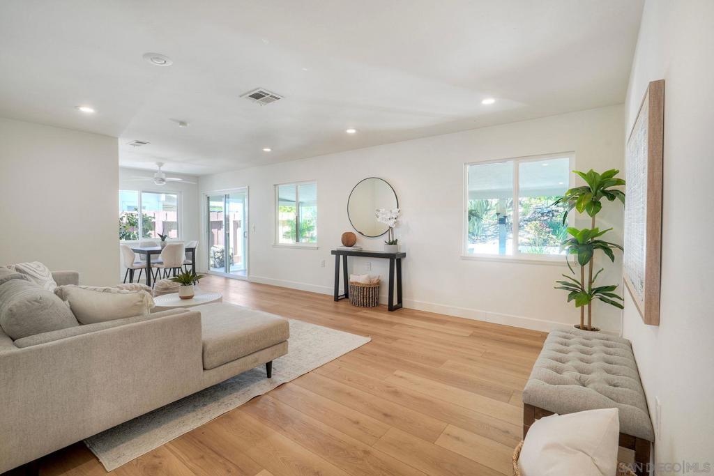 16719 Diego Property Photo 6