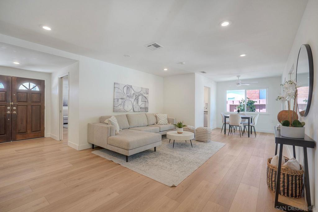 16719 Diego Property Photo 9