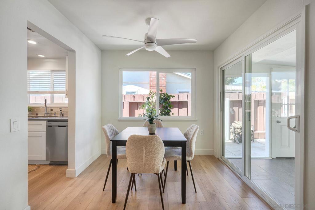 16719 Diego Property Photo 10