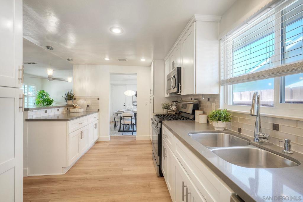 16719 Diego Property Photo 11