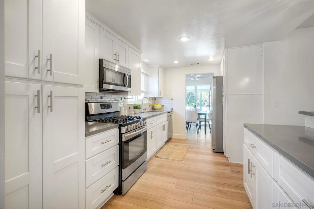 16719 Diego Property Photo 12