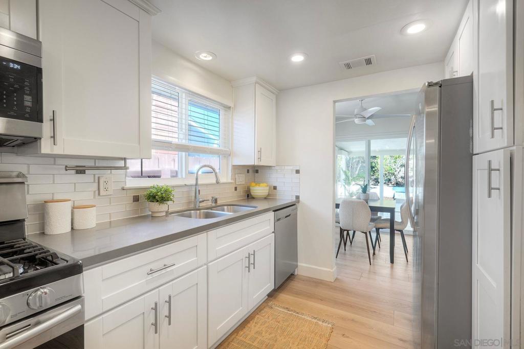 16719 Diego Property Photo 13