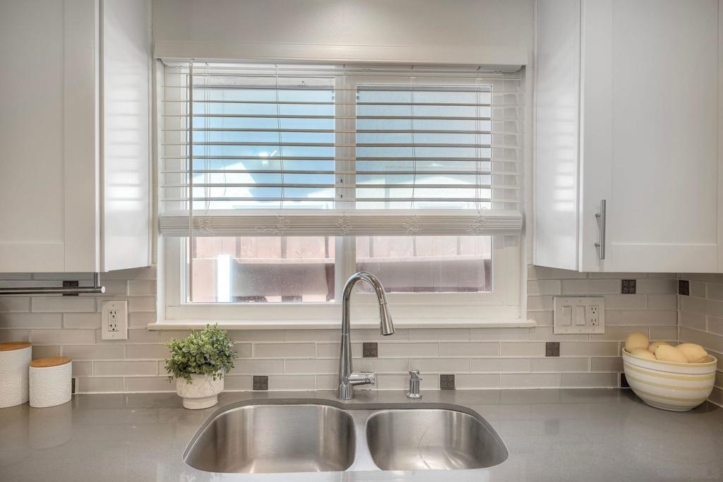 16719 Diego Property Photo 14