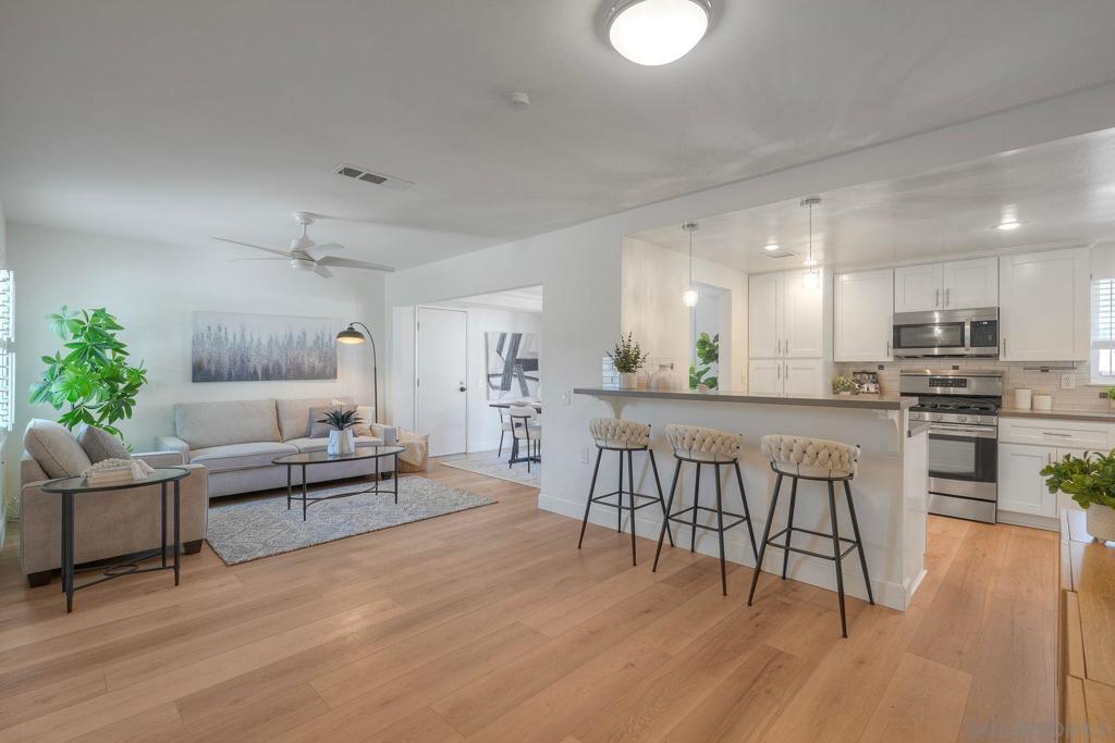 16719 Diego Property Photo 15