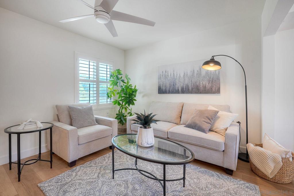 16719 Diego Property Photo 17