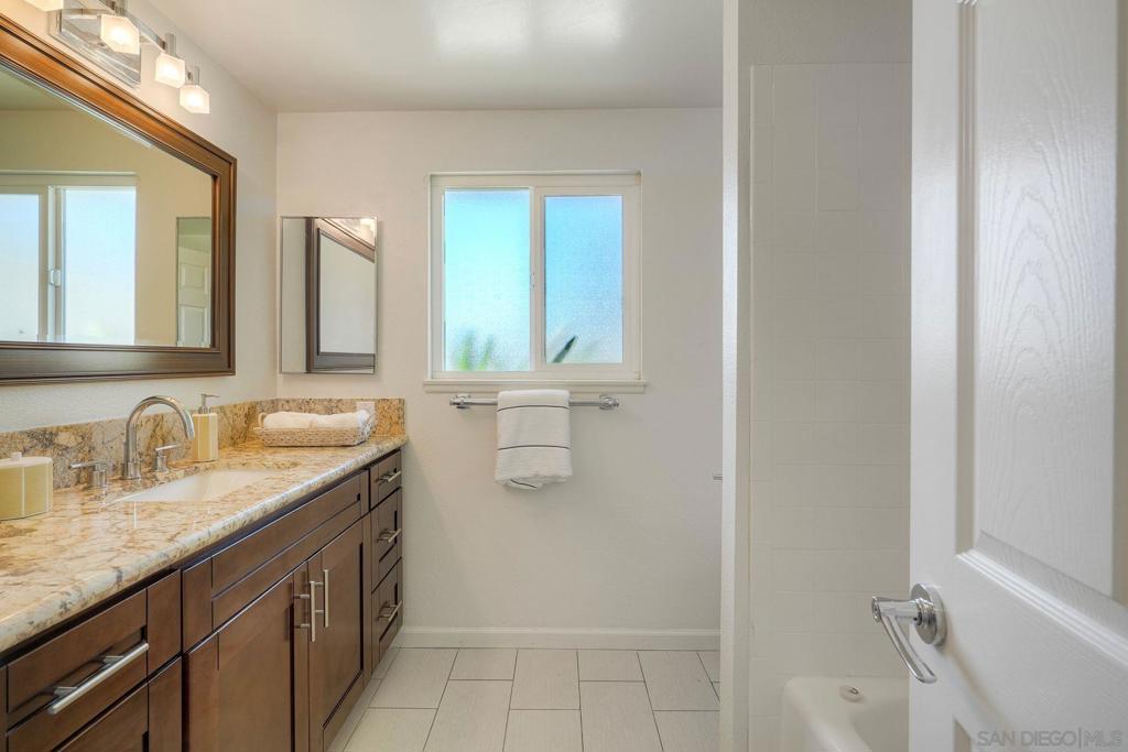 16719 Diego Property Photo 19