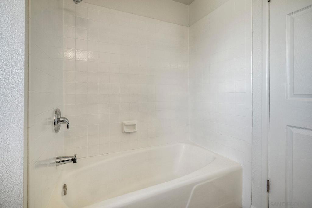 16719 Diego Property Photo 20