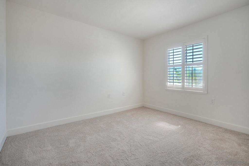 16719 Diego Property Photo 21