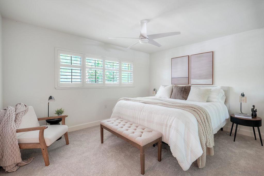16719 Diego Property Photo 22