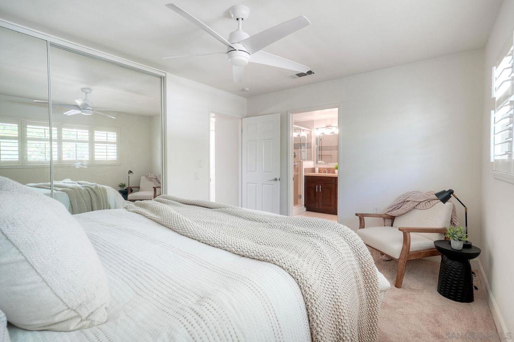 16719 Diego Property Photo 23