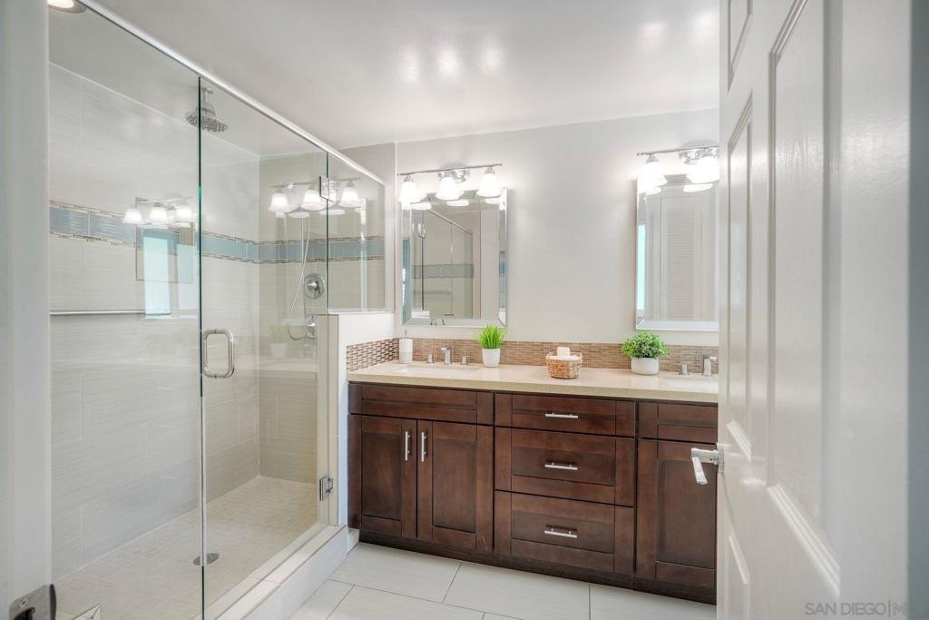 16719 Diego Property Photo 24