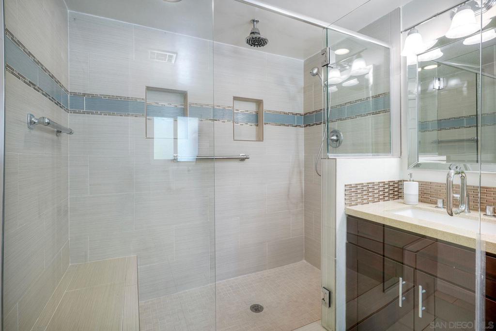16719 Diego Property Photo 25