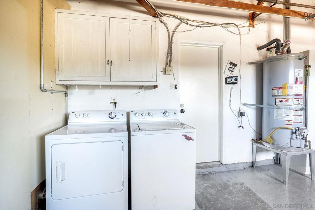 16719 Diego Property Photo 26