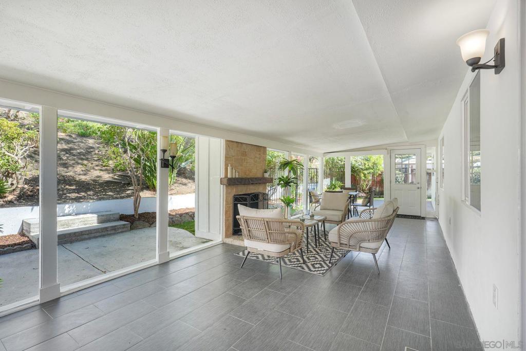 16719 Diego Property Photo 27