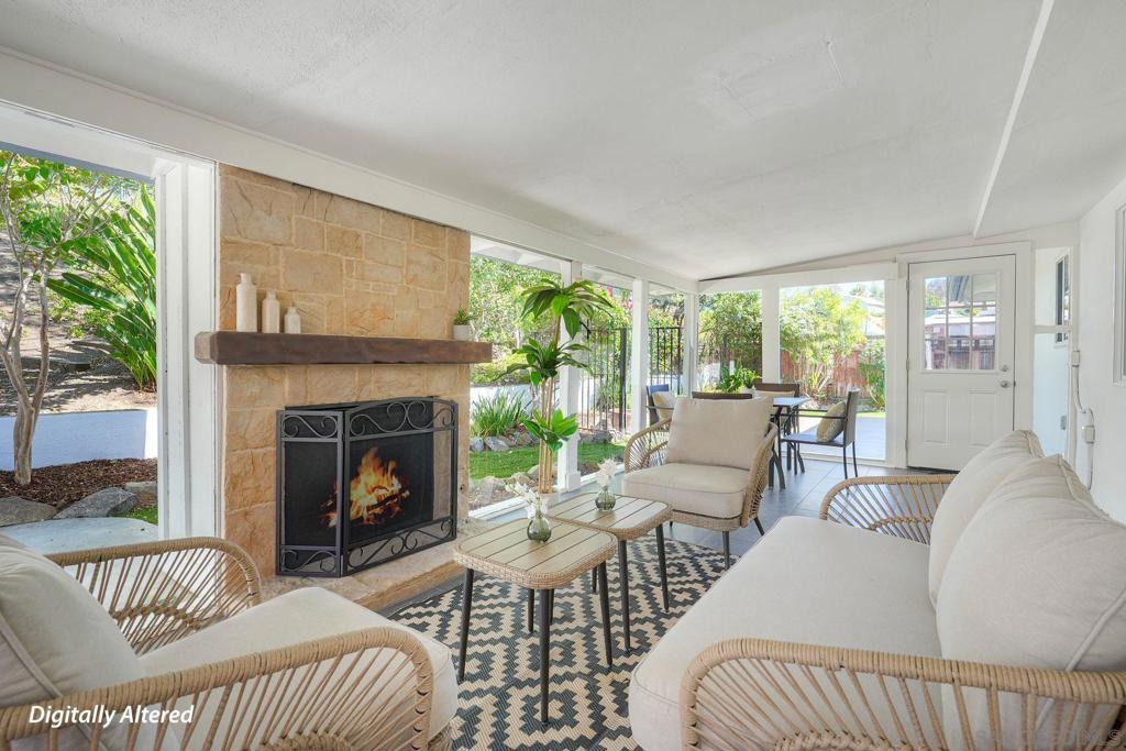 16719 Diego Property Photo 28