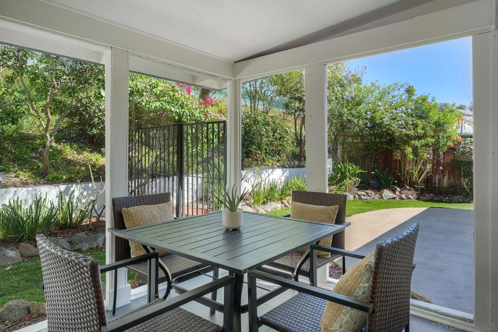 16719 Diego Property Photo 30