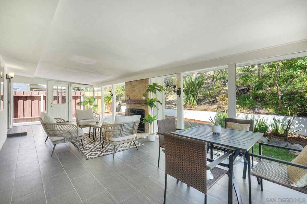 16719 Diego Property Photo 31