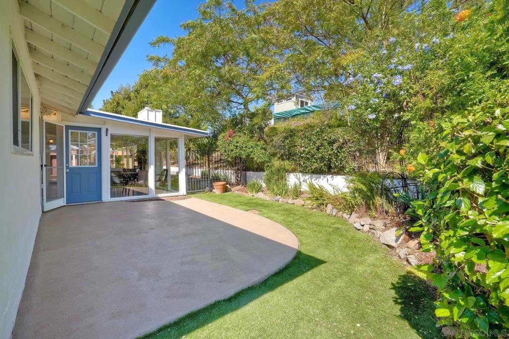 16719 Diego Property Photo 32