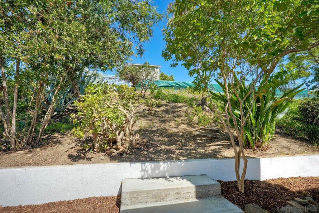 16719 Diego Property Photo 33
