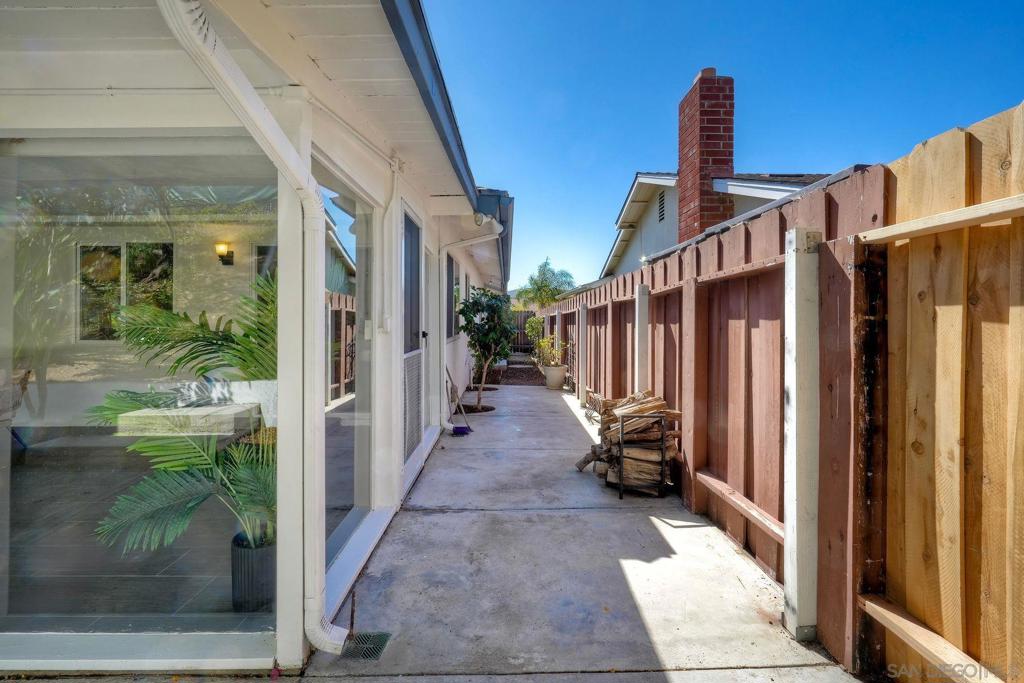 16719 Diego Property Photo 34