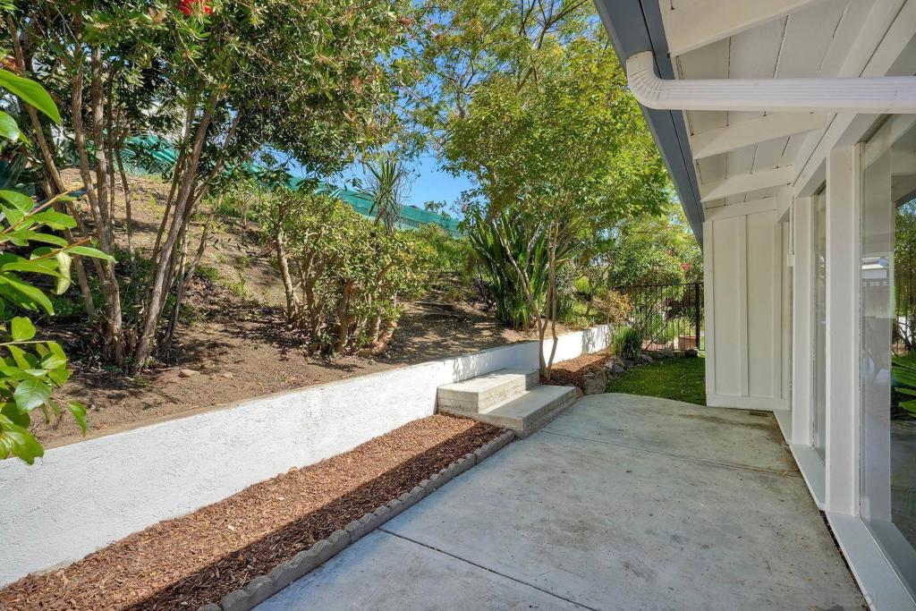 16719 Diego Property Photo 35